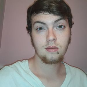 Meet your Posher, Jimmy